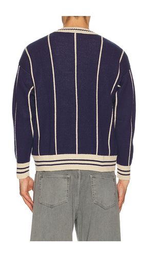 GILET NA en . Taille L. Also en M, S, XL/1X - Pas Une Marque - Modalova