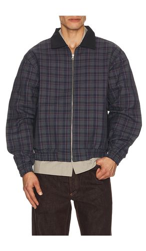 BLOUSON NA en . Taille S. Also en M, L, XL/1X - Pas Une Marque - Modalova