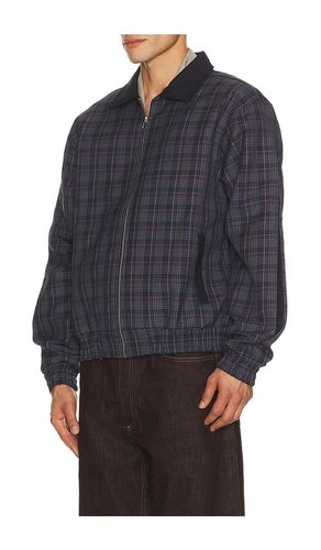 BLOUSON NA en . Taille S. Also en M, L, XL/1X - Pas Une Marque - Modalova