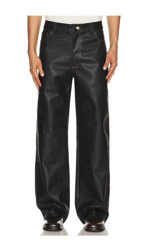 PANTALON NA en . Taille 1. Also en 2, 4 - Pas Une Marque - Modalova