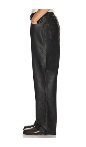 PANTALON NA en . Taille 1. Also en 2, 3, 4 - Pas Une Marque - Modalova