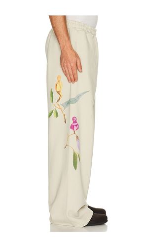 Arbre D'octobre Joggers en . Taille L. Also en S, XL/1X - Pas Une Marque - Modalova