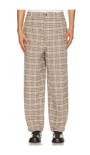 PANTALON NA en . Taille 1. Also en 2, 3, 4 - Pas Une Marque - Modalova