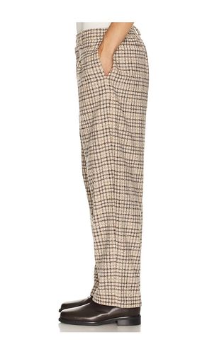 PANTALON NA en . Taille 1. Also en 2, 3, 4 - Pas Une Marque - Modalova