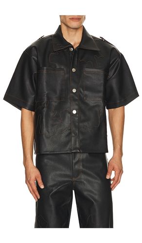 CHEMISE NA en . Taille S. Also en M, L - Pas Une Marque - Modalova