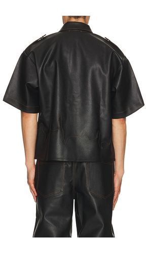 CHEMISE NA en . Taille L. Also en M, S - Pas Une Marque - Modalova