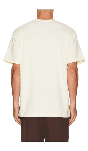T-SHIRT APPLE LENIN en . Taille M. Also en - Pas Une Marque - Modalova