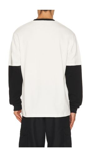 T-SHIRT NA en & . Taille L. Also en M, S, XL/1X - Pas Une Marque - Modalova
