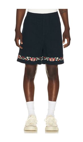 SHORT en . Taille 32. Also en - Found - Modalova