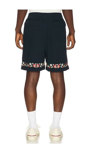 SHORT en . Taille 32. Also en 34 - Found - Modalova