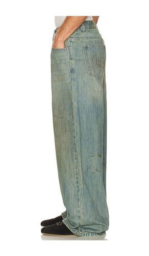 JEAN BAGGY LACY en . Taille 30. Also en 32, 36 - Found - Modalova