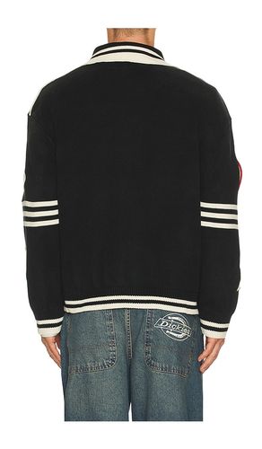 GILET en . Taille S. Also en L, XL/1X - Found - Modalova