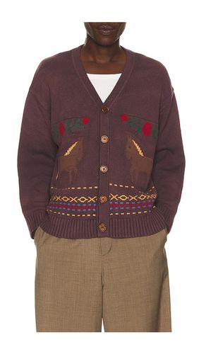 GILET en . Taille M. Also en XL/1X, XXL/2X - Found - Modalova
