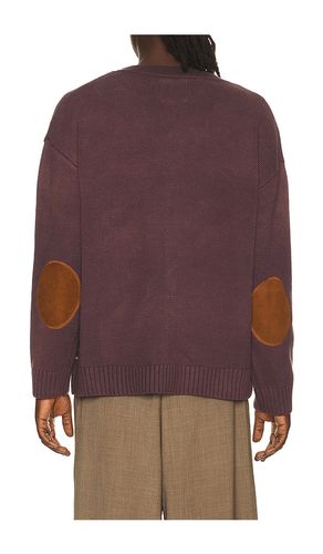 GILET en . Taille M. Also en XL/1X, XXL/2X - Found - Modalova