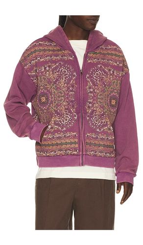 SWEAT À CAPUCHE en . Taille XL/1X. Also en XXL/2X - Found - Modalova