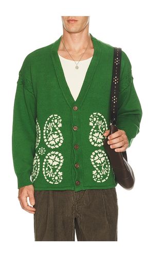 GILET en . Taille L. Also en M, S, XL/1X, XXL/2X - Found - Modalova
