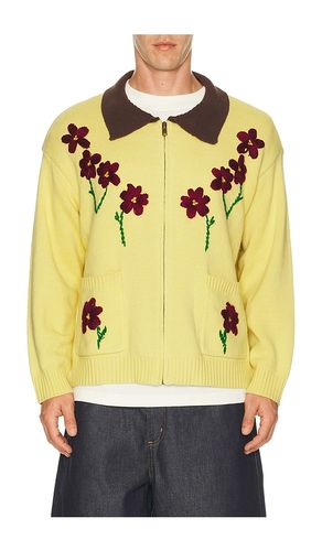 GILET en . Taille L. Also en M, S, XL/1X, XXL/2X - Found - Modalova