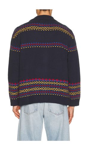 PULL ISLES en . Taille L. Also en S, XL/1X, XXL/2X - Found - Modalova