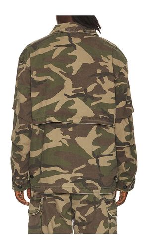 BLOUSON en . Taille S. Also en XL/1X - Found - Modalova