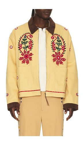BLOUSON en . Taille S. Also en L, XXL/2X - Found - Modalova
