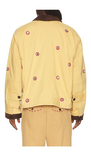 BLOUSON en . Taille L. Also en S, XXL/2X - Found - Modalova