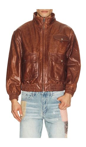 BLOUSON REDWOOD en . Taille L. Also en M, S, XL/1X, XXL/2X - Found - Modalova