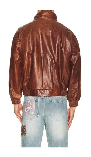 BLOUSON REDWOOD en . Taille L. Also en M, S, XL/1X, XXL/2X - Found - Modalova