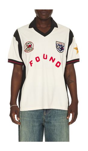 FLUIDE en . Taille M. Also en L, XXL/2X - Found - Modalova