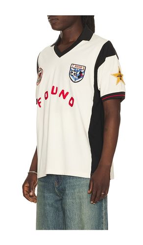 FLUIDE en . Taille L. Also en M, XXL/2X - Found - Modalova