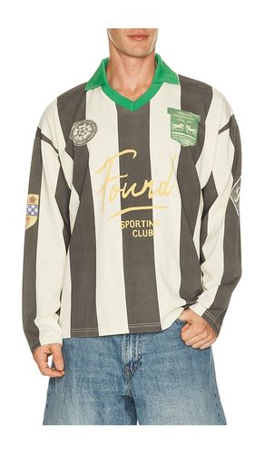 FLUIDE NA en . Taille XL/1X. Also en XXL/2X - Found - Modalova