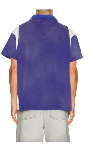 FLUIDE PREMIER en . Taille L. Also en M, S, XL/1X, XXL/2X - Found - Modalova