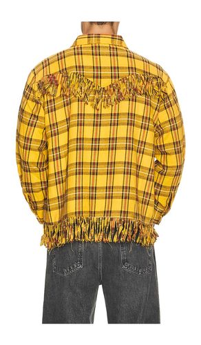 CHEMISE HIGH en . Taille S. Also en M, L, XL/1X, XXL/2X - Found - Modalova