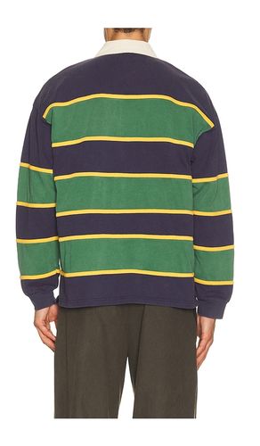 CHEMISE HORSE en . Taille S. Also en M, L, XL/1X, XXL/2X - Found - Modalova