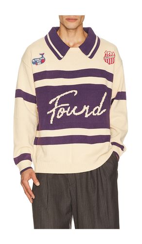 FLUIDE KNIT en . Taille S. Also en M, L, XL/1X, XXL/2X - Found - Modalova