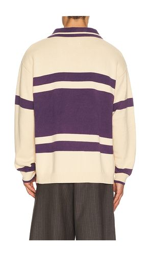 FLUIDE KNIT en . Taille S. Also en M, L, XL/1X, XXL/2X - Found - Modalova