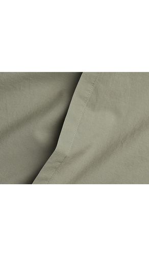 Percale Pillowcase Set en . Taille STANDARD. Also en - Parachute - Modalova