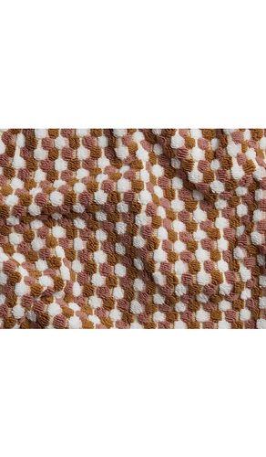 Parachute SERVIETTE en Nude - Parachute - Modalova