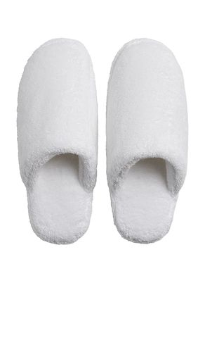 PANTOUFLES CLASSIC PLUSH en . Taille XS. Also en - Parachute - Modalova