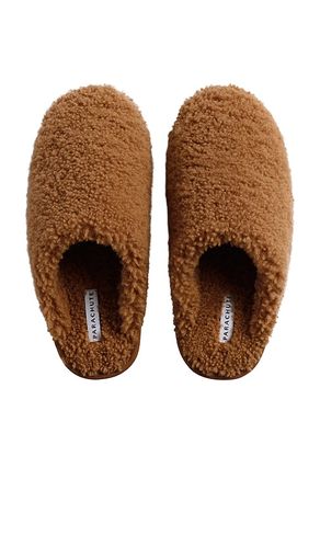 SABOT en . Taille XS. Also en - Parachute - Modalova