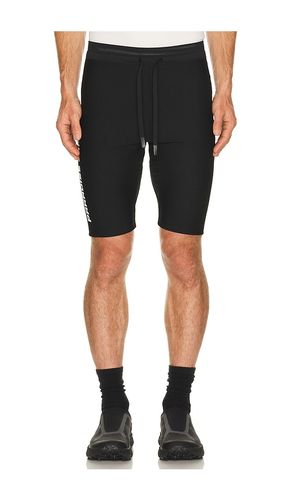 SHORT en . Taille L. Also en M, S, XL/1X - Paradise Zero - Modalova