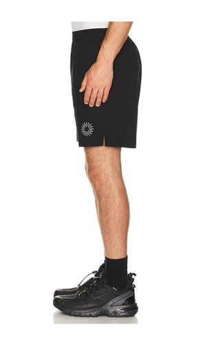SHORT en . Taille L. Also en S, XL/1X - Paradise Zero - Modalova