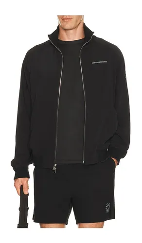 BLOUSON DE SURVÊTEMENT en . Taille S. Also en L, XL/1X - Paradise Zero - Modalova