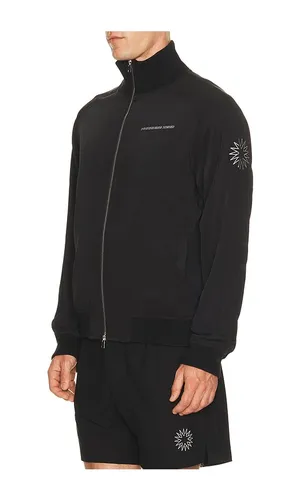 BLOUSON DE SURVÊTEMENT en . Taille S. Also en L, XL/1X - Paradise Zero - Modalova