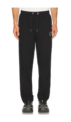Cross Train Jogger en . Taille L. Also en XL/1X - Paradise Zero - Modalova