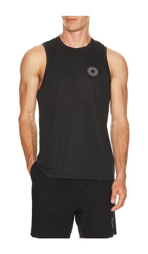 DÉBARDEUR en . Taille S. Also en XL/1X - Paradise Zero - Modalova