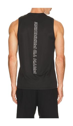 DÉBARDEUR en . Taille S. Also en XL/1X - Paradise Zero - Modalova
