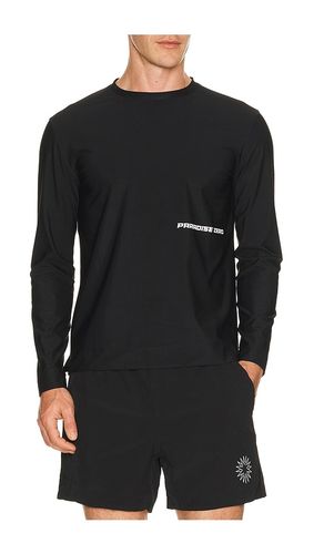 T-SHIRT WEB TECH en . Taille L. Also en XL/1X - Paradise Zero - Modalova