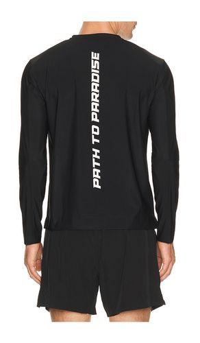 T-SHIRT WEB TECH en . Taille L. Also en XL/1X - Paradise Zero - Modalova