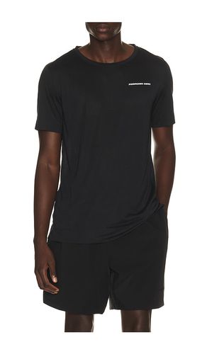 T-SHIRT FEATHERWEIGHT en . Taille S. Also en M, XL/1X - Paradise Zero - Modalova