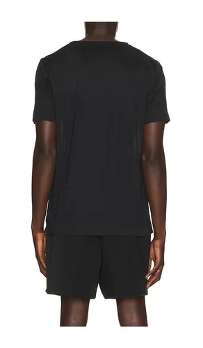 T-SHIRT FEATHERWEIGHT en . Taille M. Also en S, XL/1X - Paradise Zero - Modalova